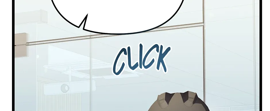 Read Genius Lout Composer Returns chapter 29 image 102 on Lezhin