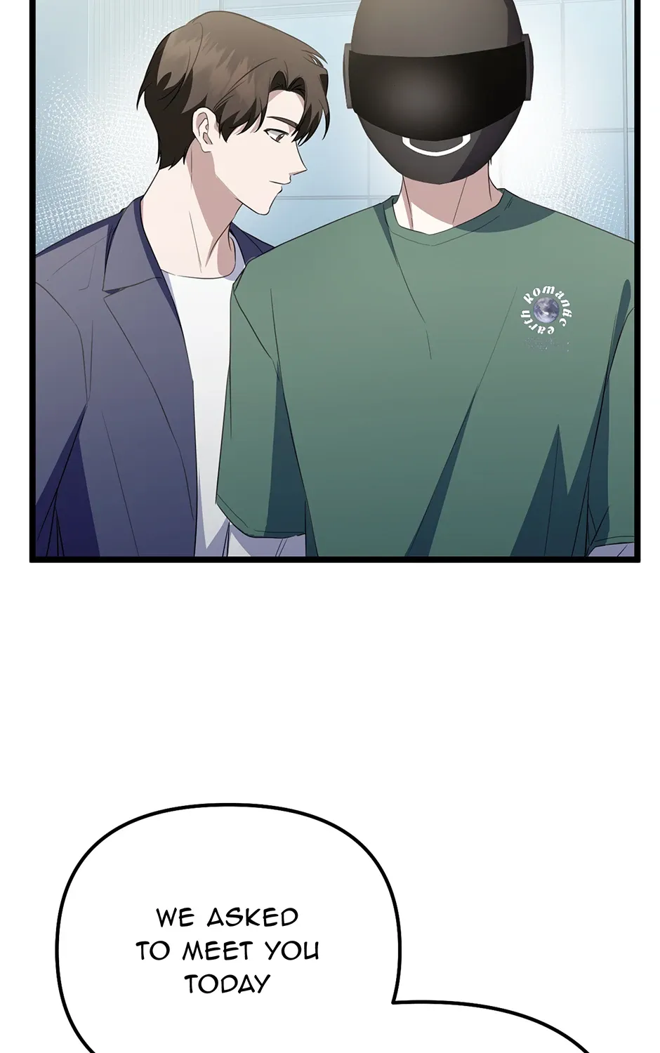 Read Genius Lout Composer Returns chapter 29 image 103 on Lezhin