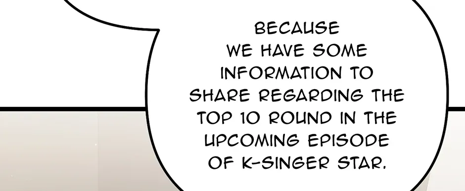 Read Genius Lout Composer Returns chapter 29 image 104 on Lezhin