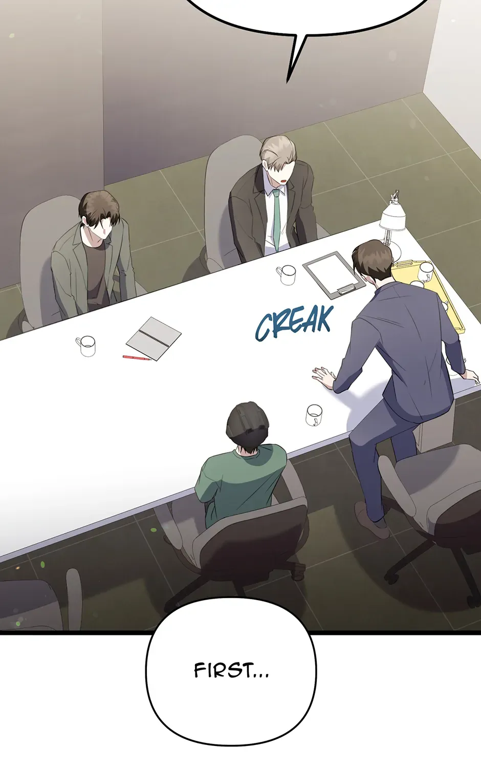 Read Genius Lout Composer Returns chapter 29 image 105 on Lezhin