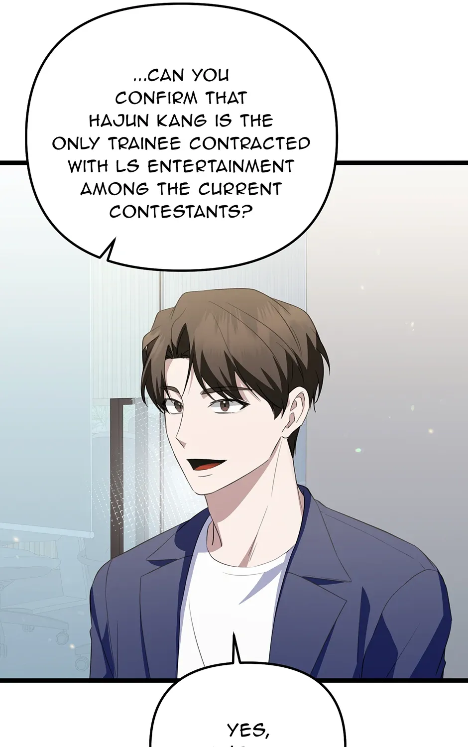 Read Genius Lout Composer Returns chapter 29 image 107 on Lezhin