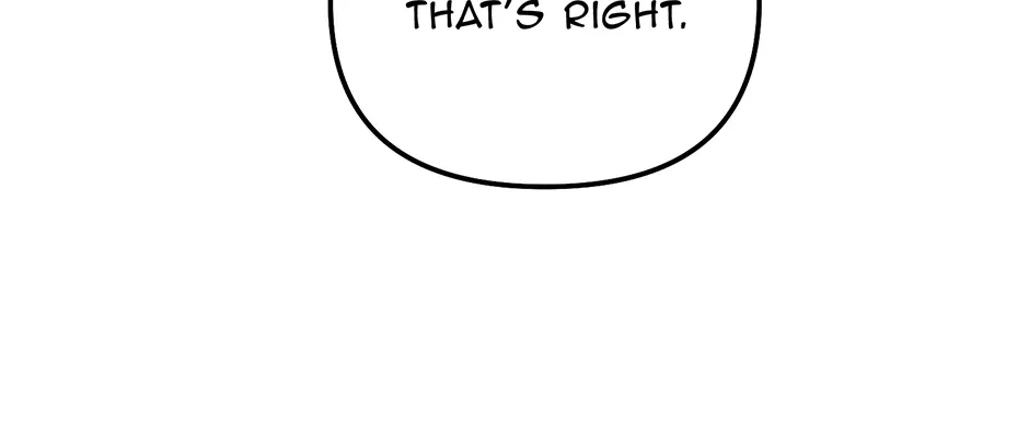 Read Genius Lout Composer Returns chapter 29 image 108 on Lezhin