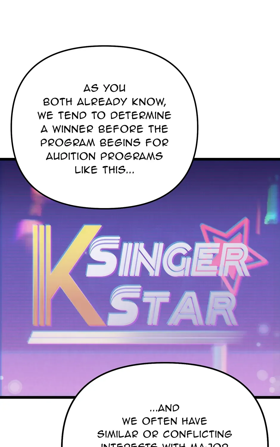 Read Genius Lout Composer Returns chapter 29 image 109 on Lezhin