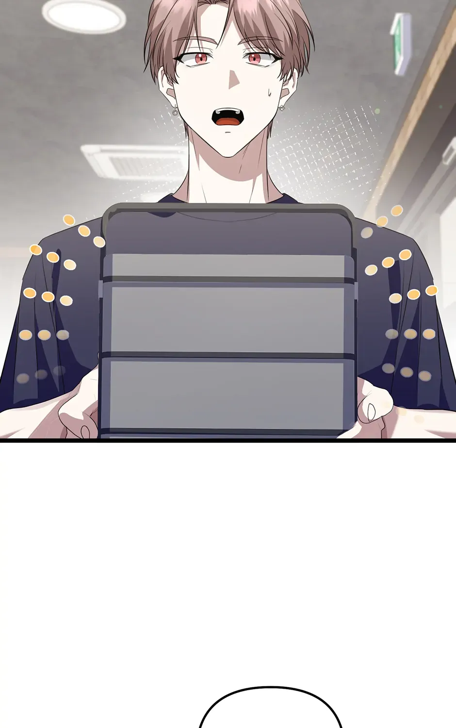Read Genius Lout Composer Returns chapter 29 image 11 on Lezhin