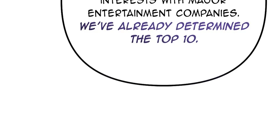 Read Genius Lout Composer Returns chapter 29 image 110 on Lezhin