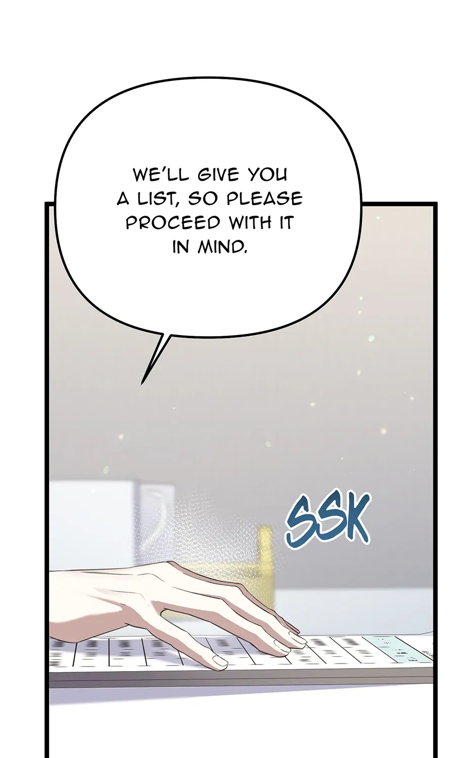 Read Genius Lout Composer Returns chapter 29 image 111 on Lezhin