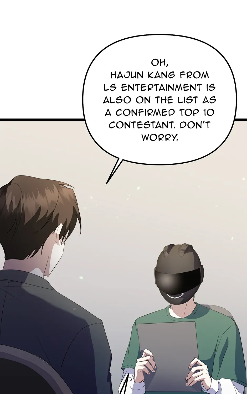 Read Genius Lout Composer Returns chapter 29 image 113 on Lezhin