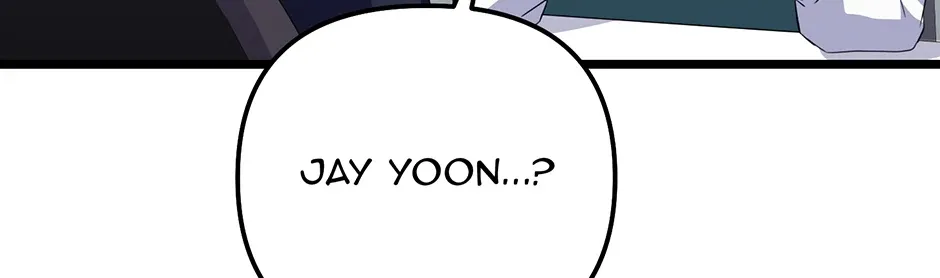 Read Genius Lout Composer Returns chapter 29 image 114 on Lezhin