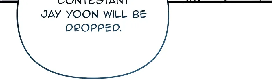 Read Genius Lout Composer Returns chapter 29 image 116 on Lezhin