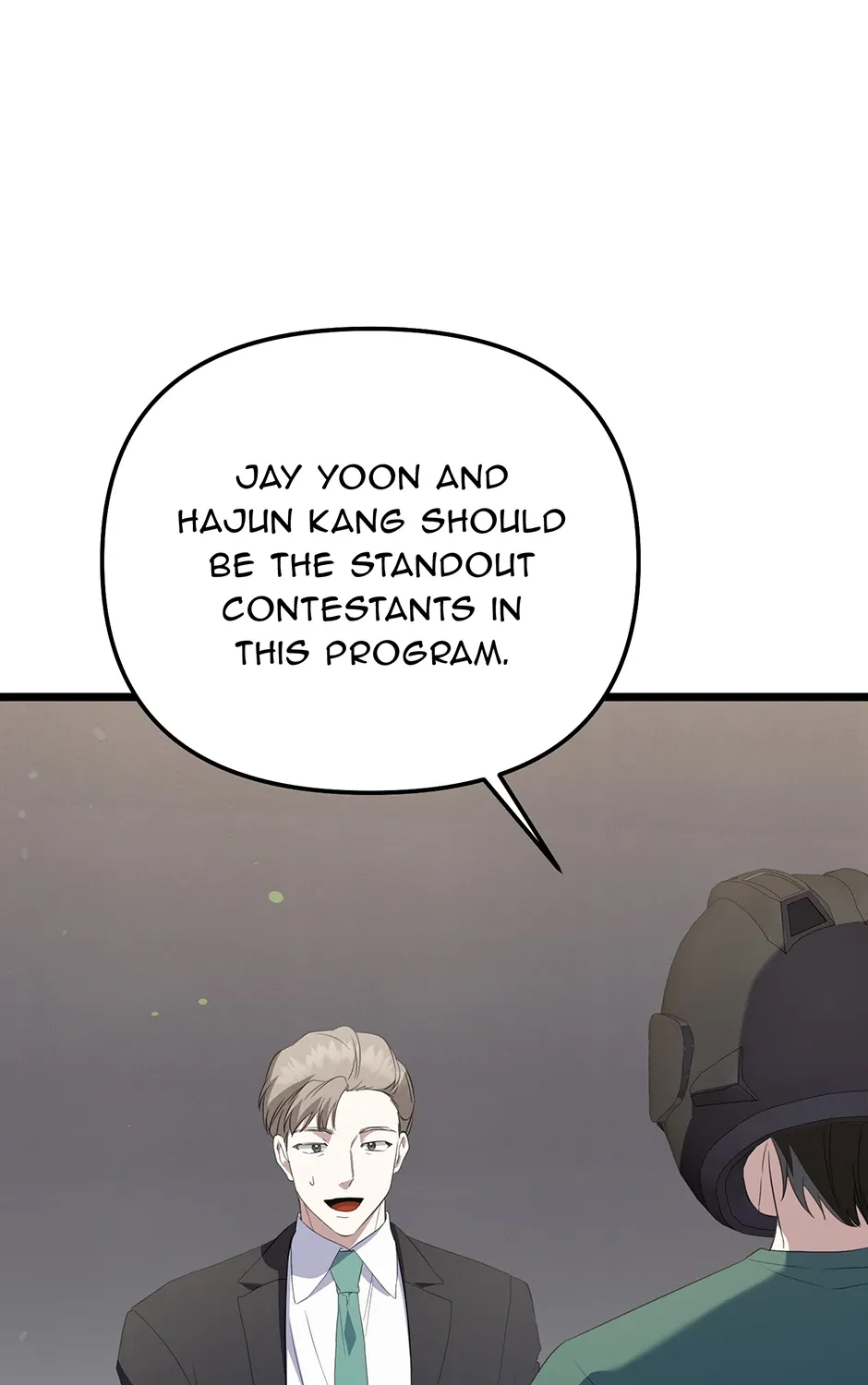 Read Genius Lout Composer Returns chapter 29 image 117 on Lezhin