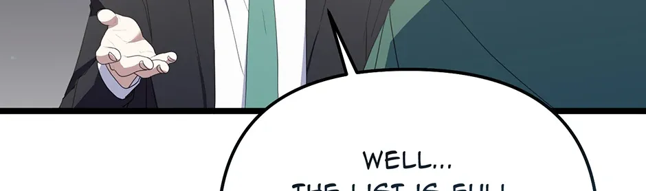 Read Genius Lout Composer Returns chapter 29 image 118 on Lezhin