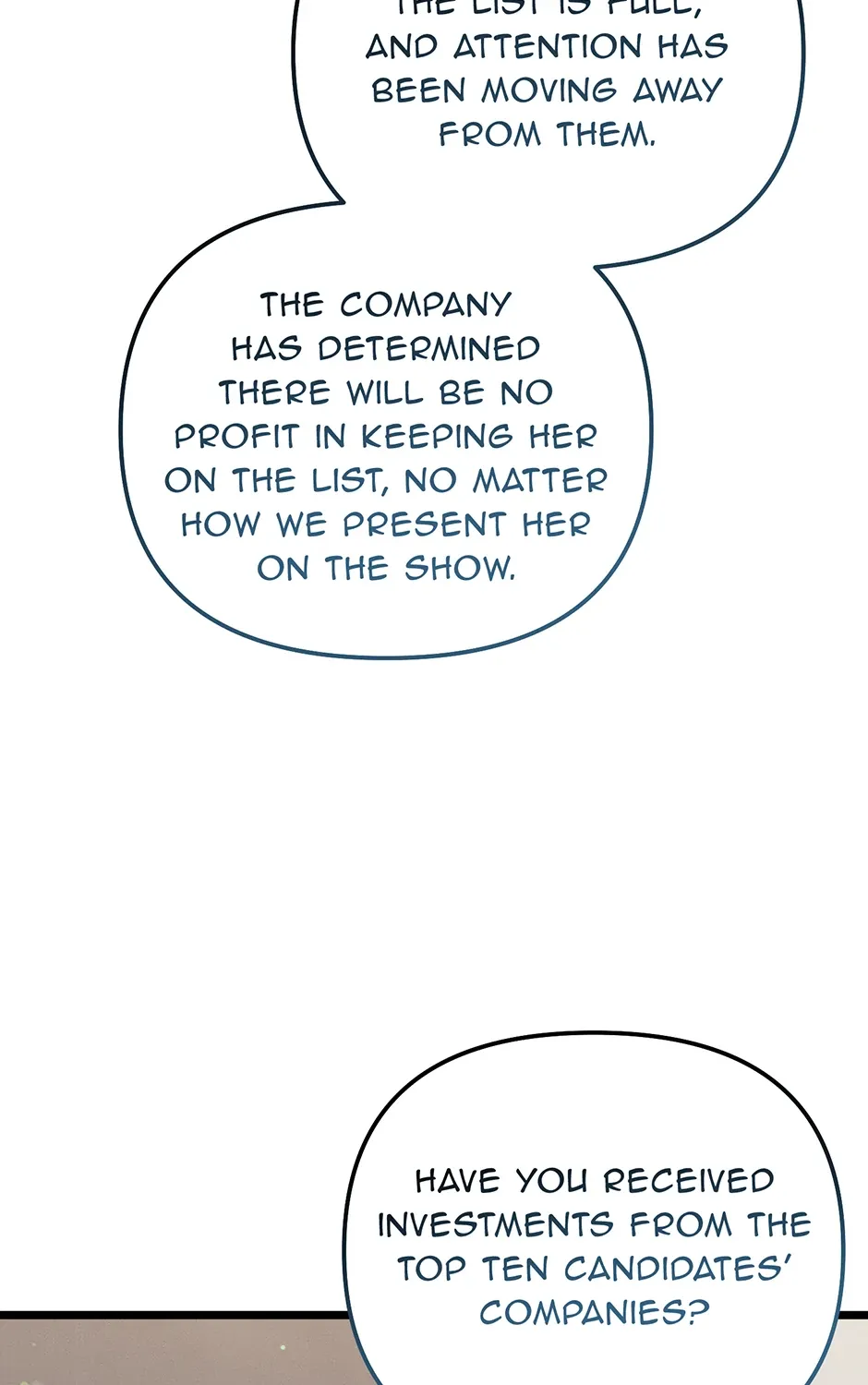 Read Genius Lout Composer Returns chapter 29 image 119 on Lezhin