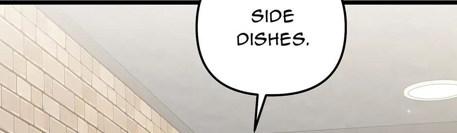 Read Genius Lout Composer Returns chapter 29 image 12 on Lezhin