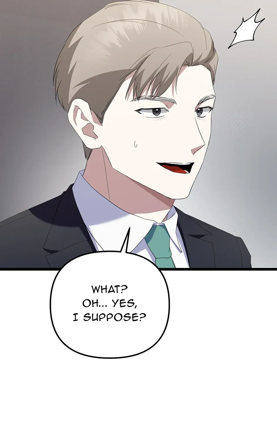 Read Genius Lout Composer Returns chapter 29 image 121 on Lezhin