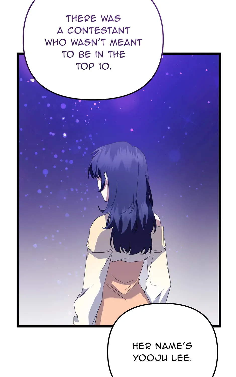 Read Genius Lout Composer Returns chapter 29 image 123 on Lezhin