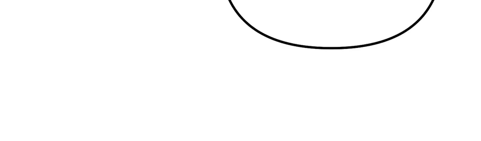 Read Genius Lout Composer Returns chapter 29 image 124 on Lezhin