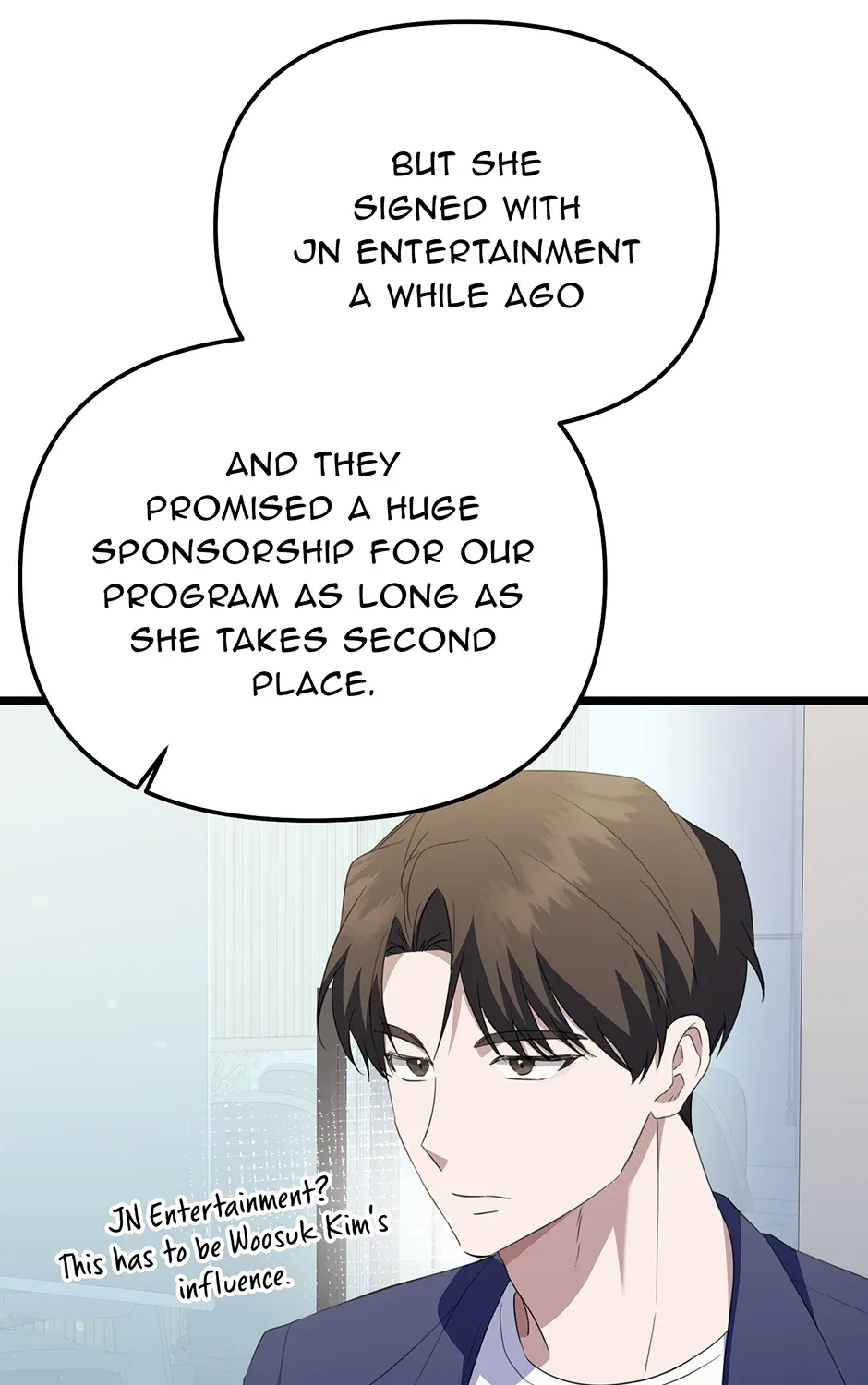 Read Genius Lout Composer Returns chapter 29 image 125 on Lezhin