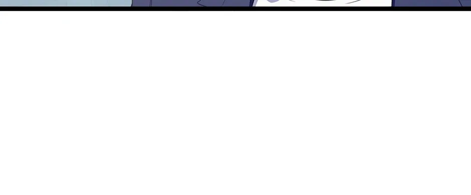 Read Genius Lout Composer Returns chapter 29 image 126 on Lezhin