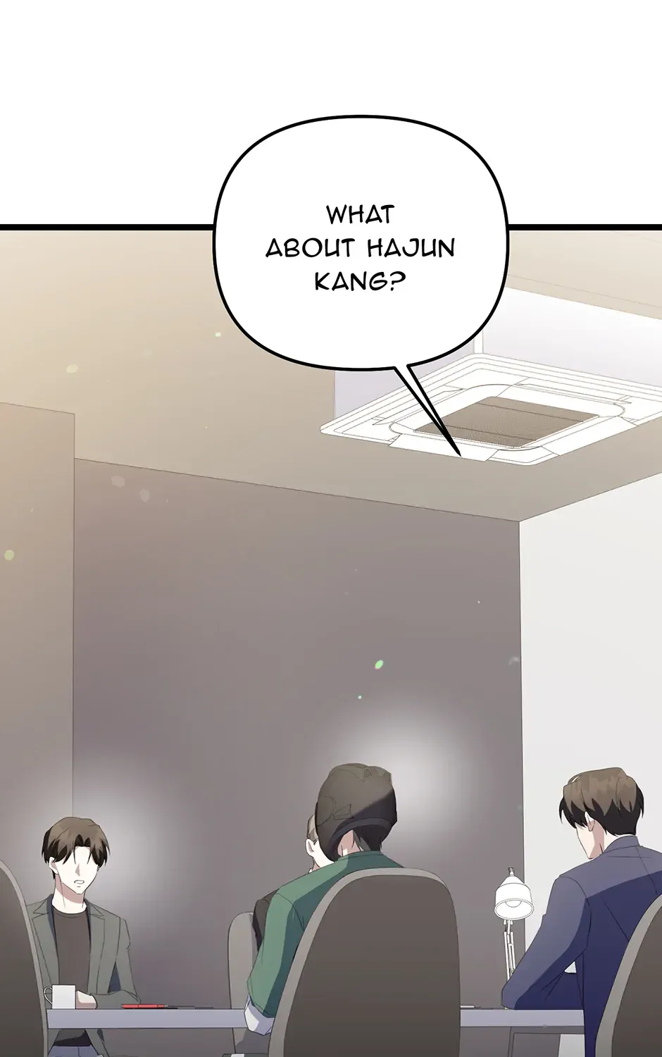 Read Genius Lout Composer Returns chapter 29 image 127 on Lezhin