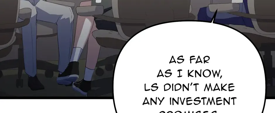 Read Genius Lout Composer Returns chapter 29 image 128 on Lezhin