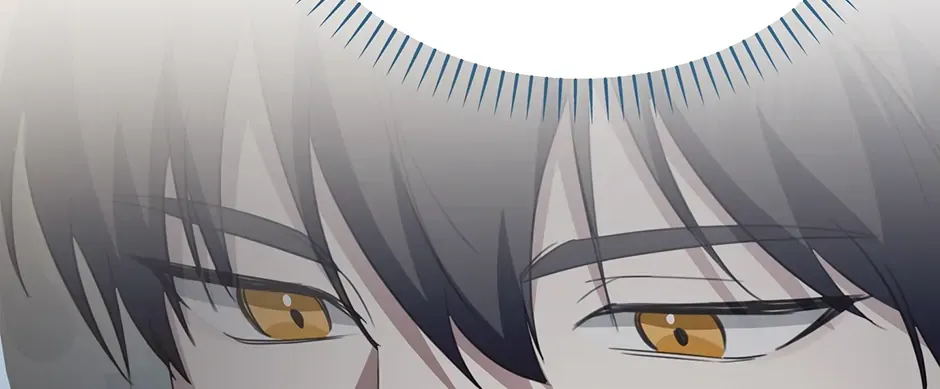 Read Genius Lout Composer Returns chapter 29 image 130 on Lezhin