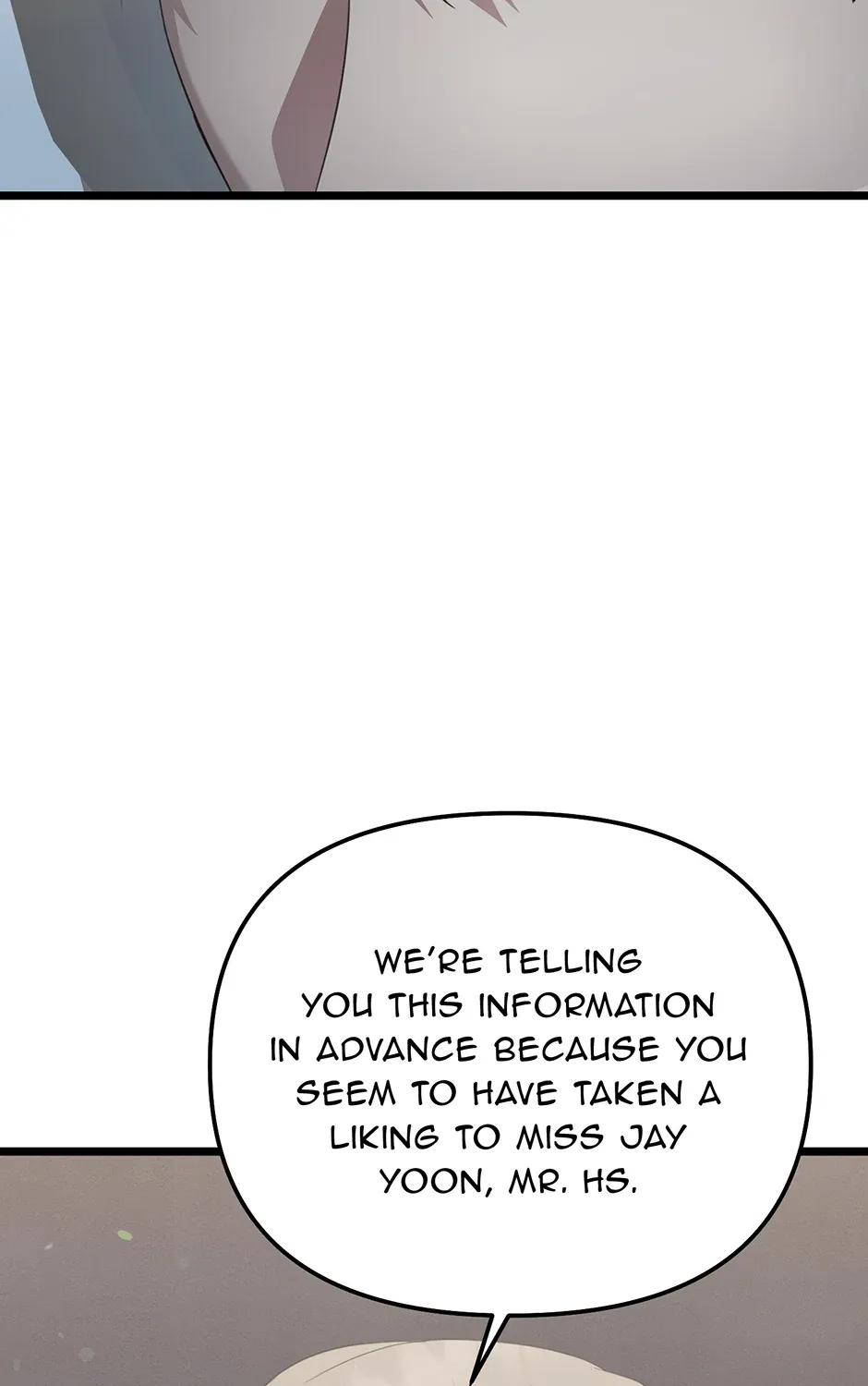 Read Genius Lout Composer Returns chapter 29 image 131 on Lezhin