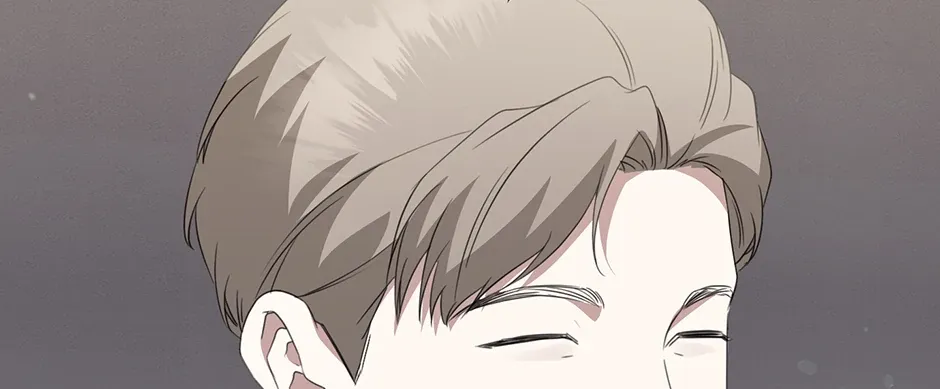 Read Genius Lout Composer Returns chapter 29 image 132 on Lezhin