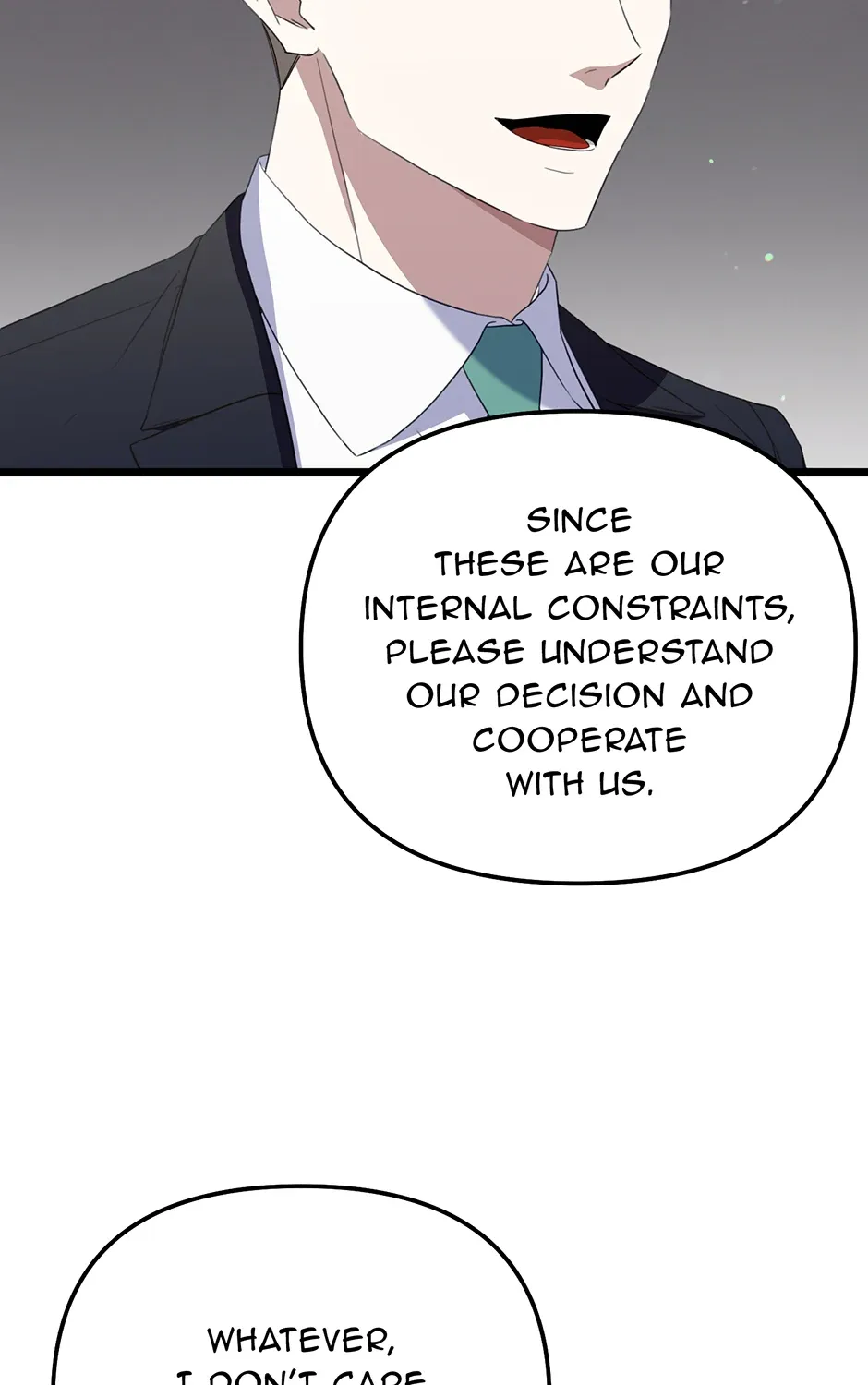 Read Genius Lout Composer Returns chapter 29 image 133 on Lezhin