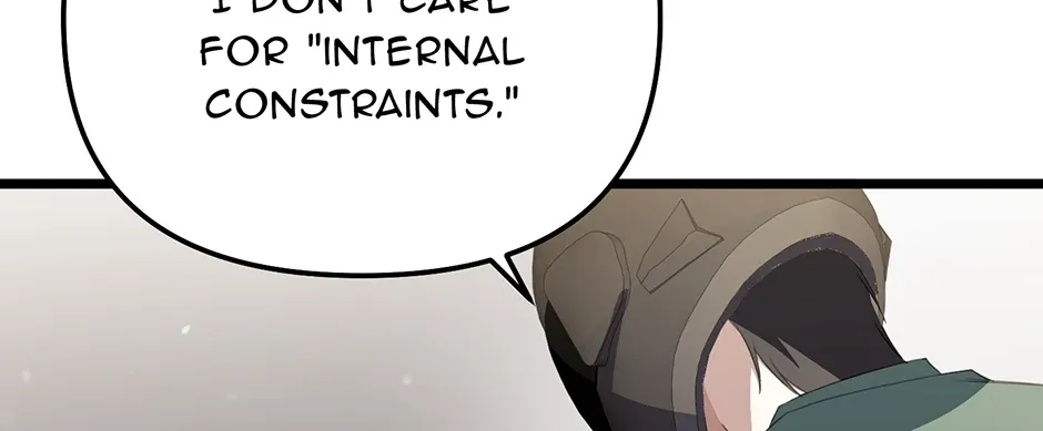 Read Genius Lout Composer Returns chapter 29 image 134 on Lezhin