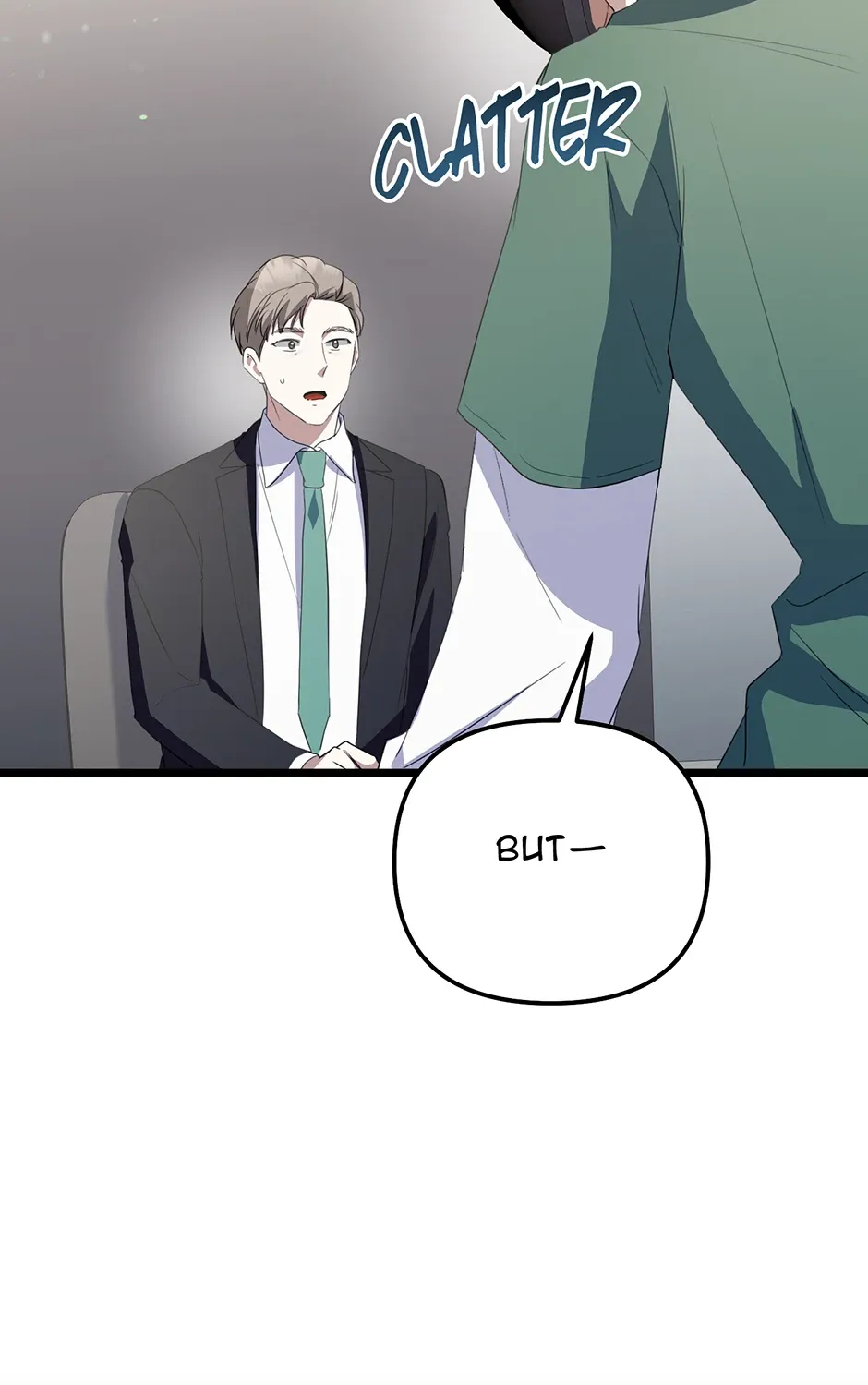 Read Genius Lout Composer Returns chapter 29 image 135 on Lezhin