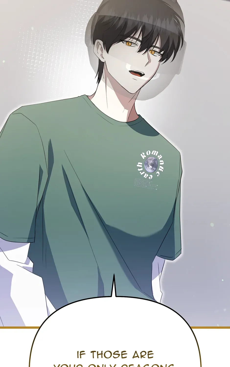 Read Genius Lout Composer Returns chapter 29 image 137 on Lezhin