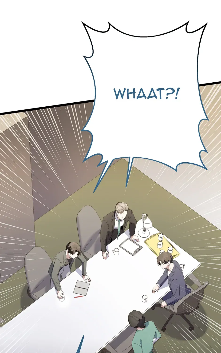 Read Genius Lout Composer Returns chapter 29 image 139 on Lezhin