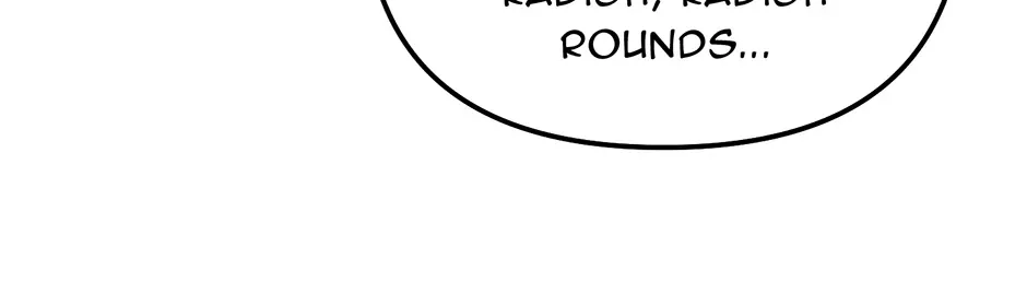 Read Genius Lout Composer Returns chapter 29 image 14 on Lezhin