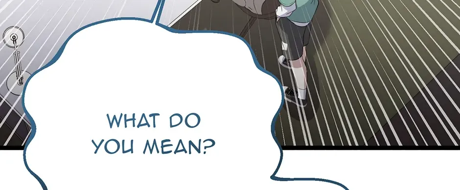 Read Genius Lout Composer Returns chapter 29 image 140 on Lezhin