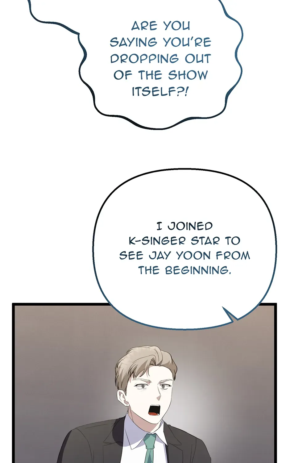 Read Genius Lout Composer Returns chapter 29 image 141 on Lezhin