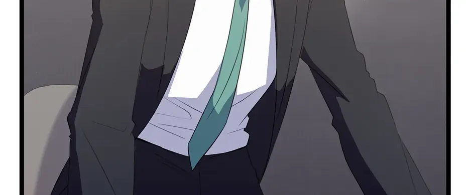 Read Genius Lout Composer Returns chapter 29 image 142 on Lezhin