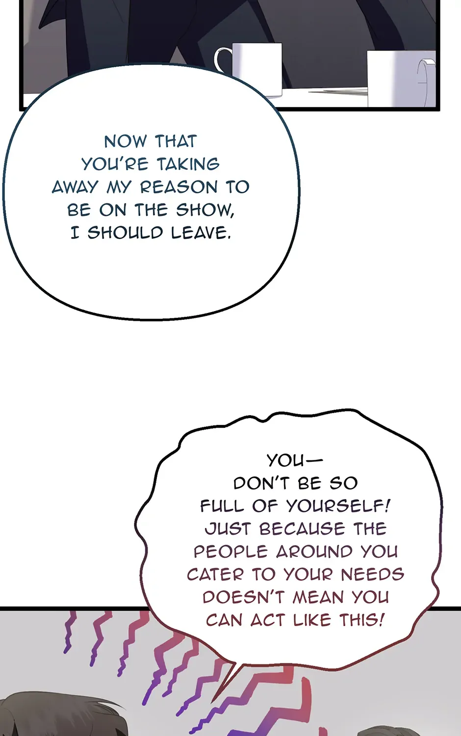 Read Genius Lout Composer Returns chapter 29 image 143 on Lezhin