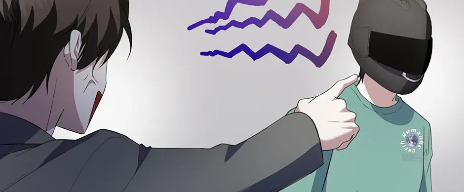 Read Genius Lout Composer Returns chapter 29 image 144 on Lezhin