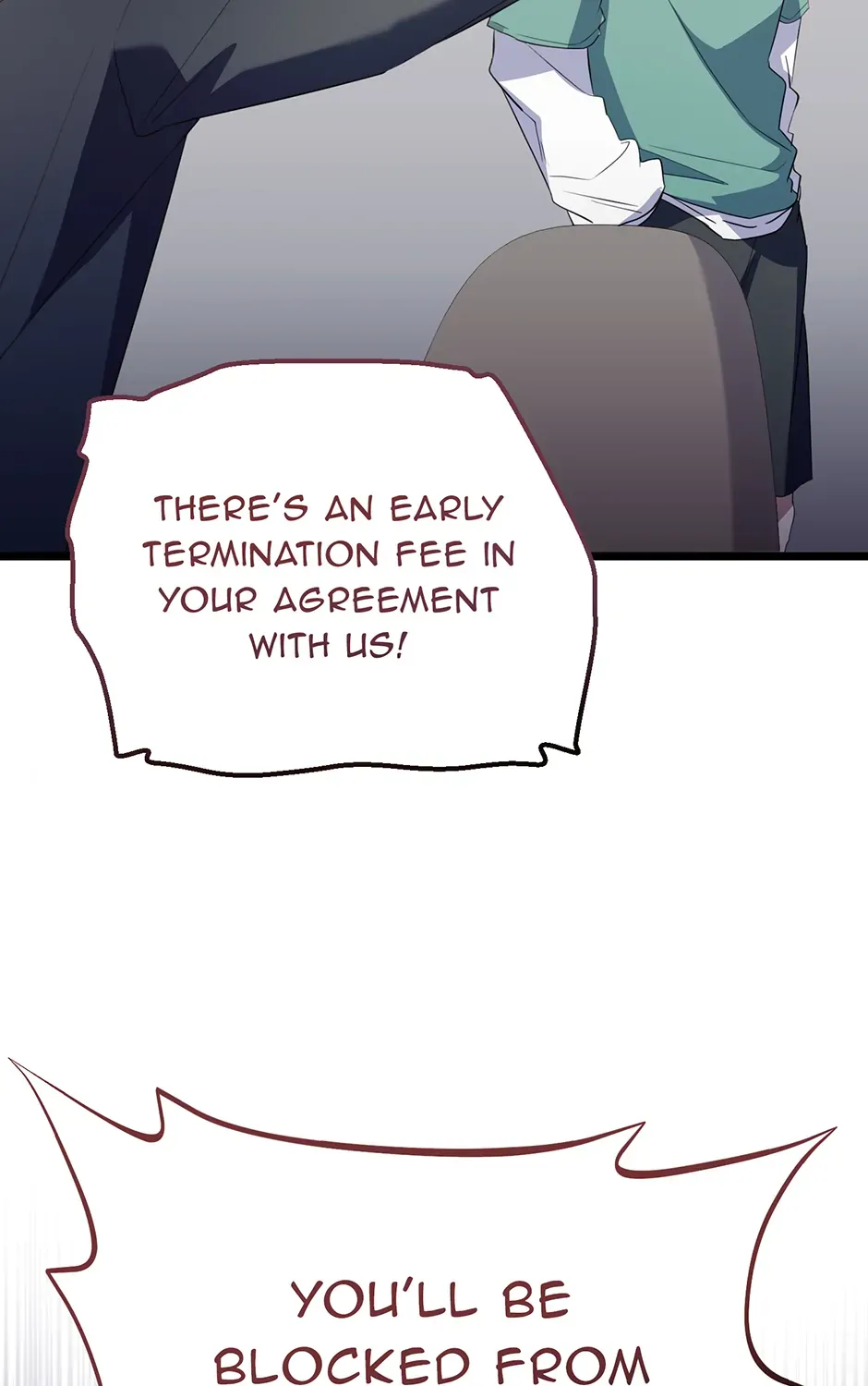 Read Genius Lout Composer Returns chapter 29 image 145 on Lezhin