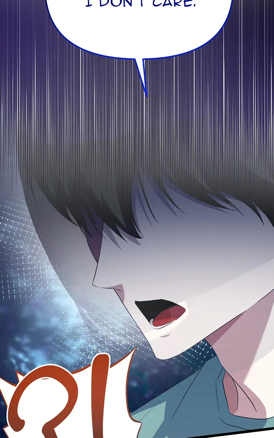 Read Genius Lout Composer Returns chapter 29 image 147 on Lezhin