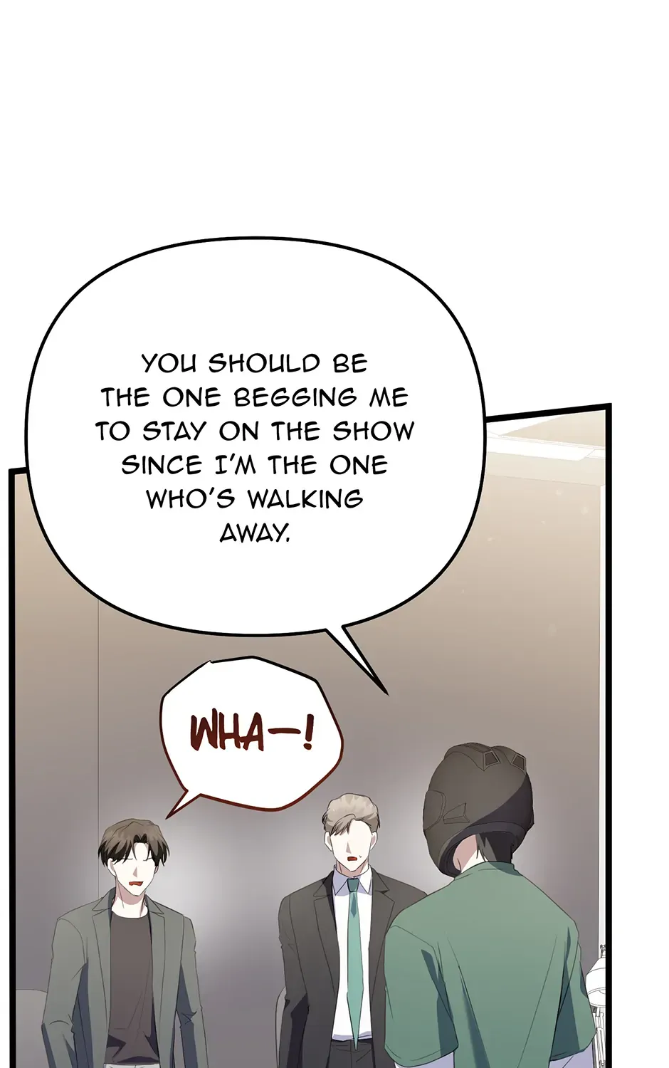 Read Genius Lout Composer Returns chapter 29 image 149 on Lezhin