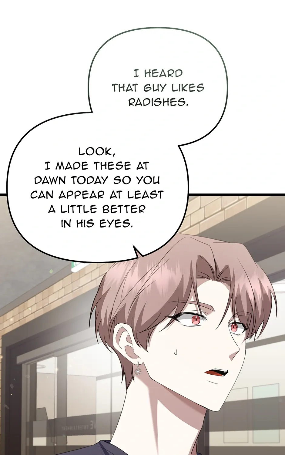 Read Genius Lout Composer Returns chapter 29 image 15 on Lezhin
