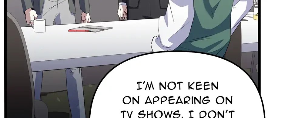 Read Genius Lout Composer Returns chapter 29 image 150 on Lezhin