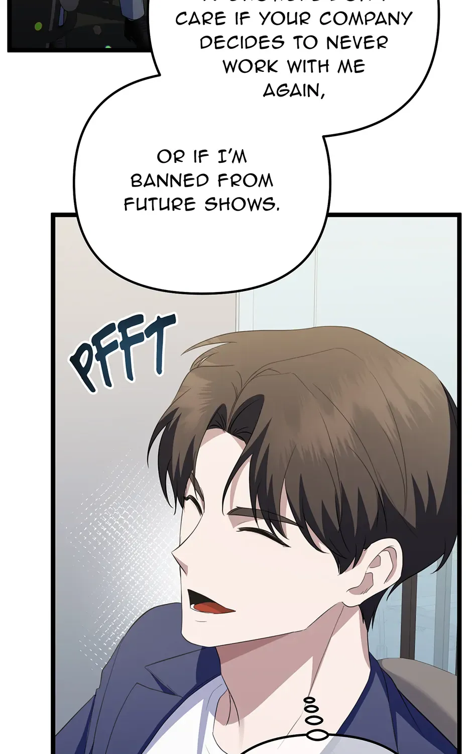 Read Genius Lout Composer Returns chapter 29 image 151 on Lezhin