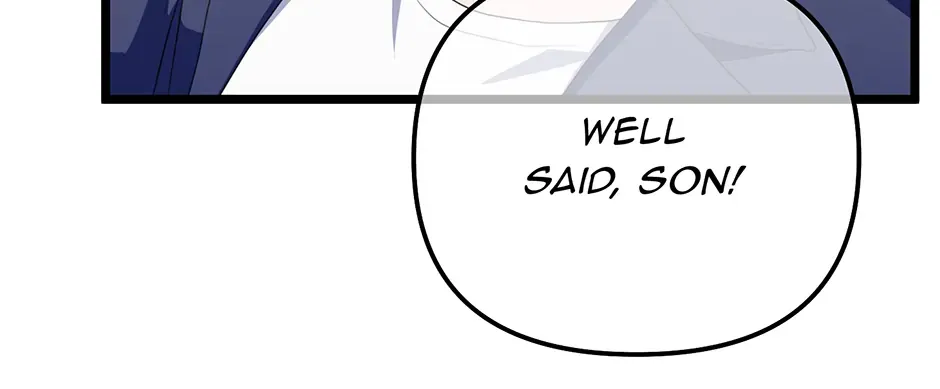 Read Genius Lout Composer Returns chapter 29 image 152 on Lezhin