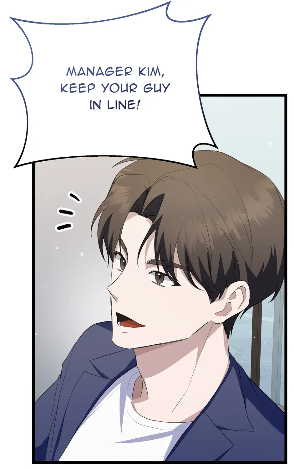 Read Genius Lout Composer Returns chapter 29 image 153 on Lezhin