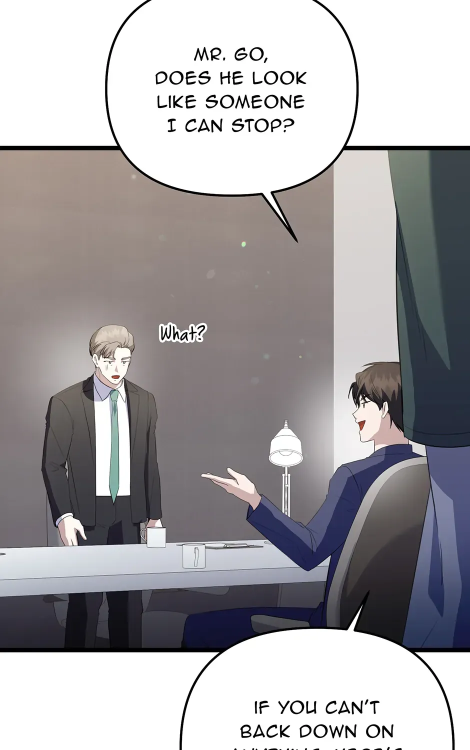Read Genius Lout Composer Returns chapter 29 image 155 on Lezhin