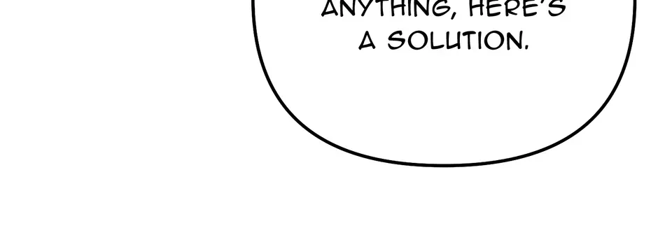 Read Genius Lout Composer Returns chapter 29 image 156 on Lezhin