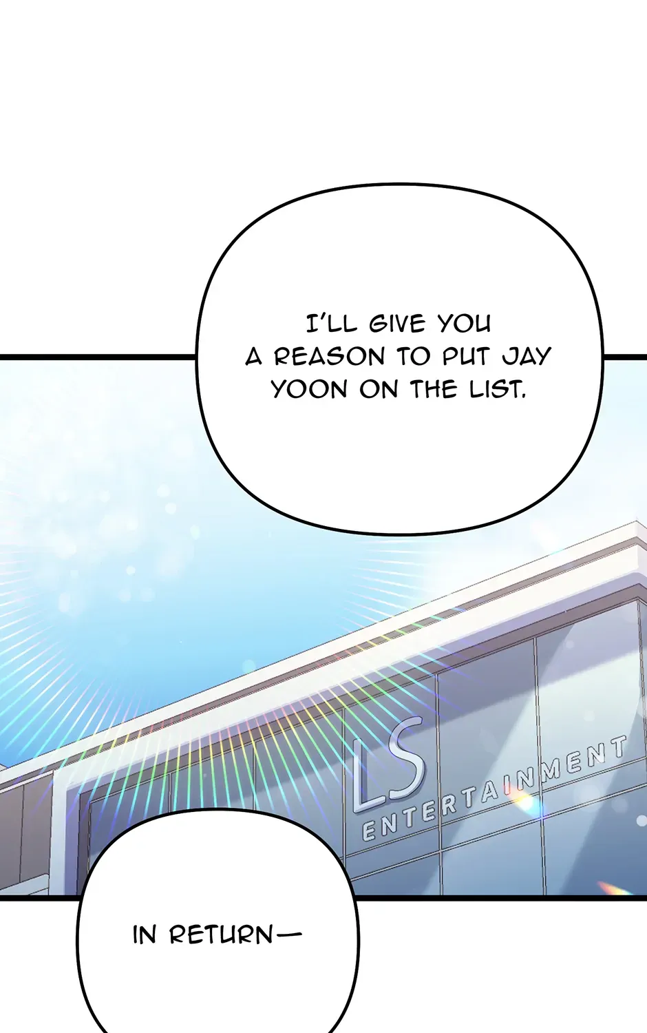 Read Genius Lout Composer Returns chapter 29 image 157 on Lezhin
