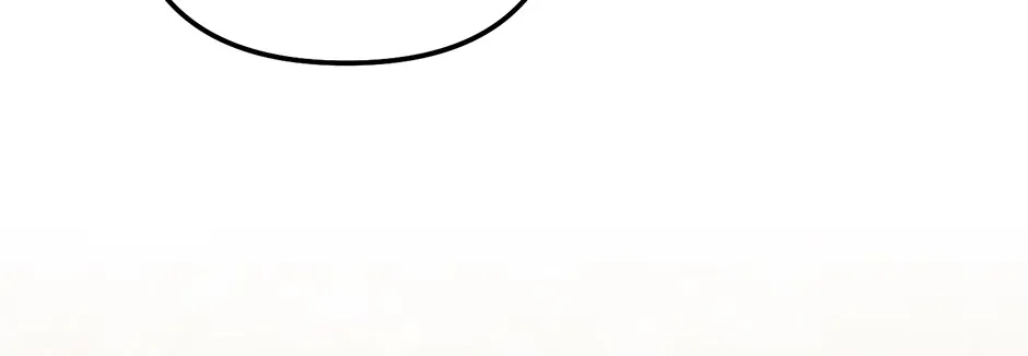 Read Genius Lout Composer Returns chapter 29 image 158 on Lezhin